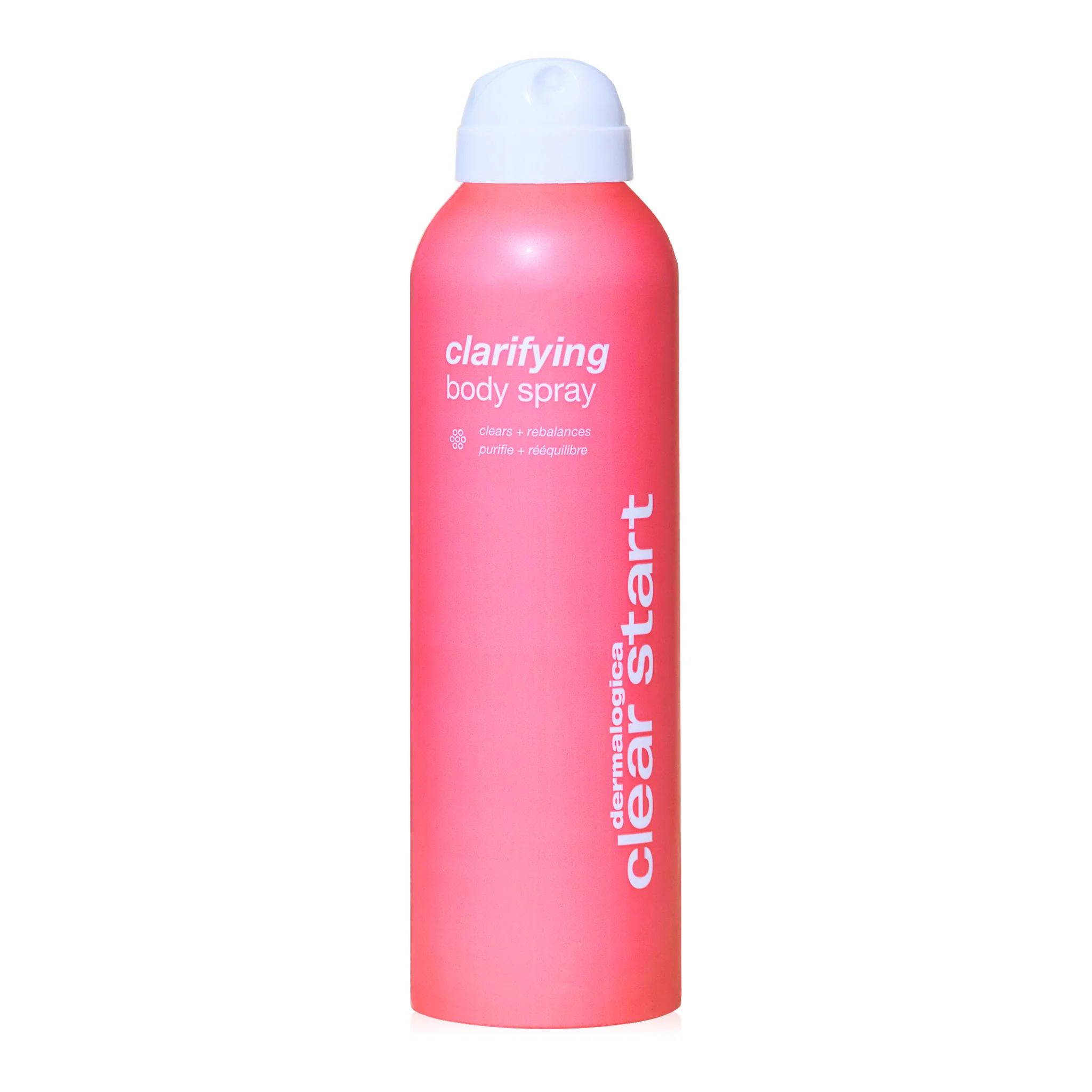 Best Selling Skin Care
